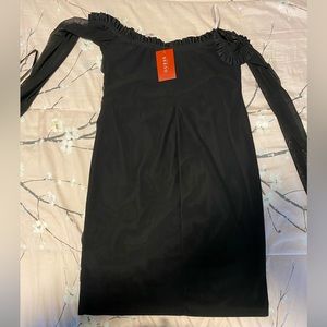 Guess brand new dress